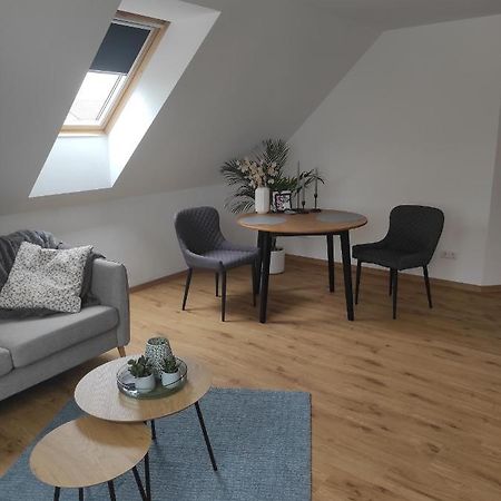 Ferienwohnung Im Distelweg Scheid  Kültér fotó